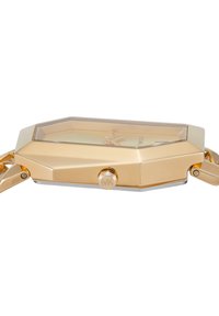 Michael Kors SURI - Klocka - gold-coloured