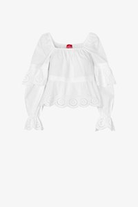 Επιλέχθηκε, white