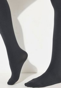 Non selezionato, dark gray
