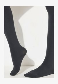 Non selezionato, dark gray