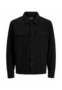 Veste légère - black