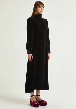 FLUID - Abiti per occasioni speciali - black