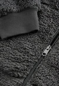 Next Pyjamas - slate grey