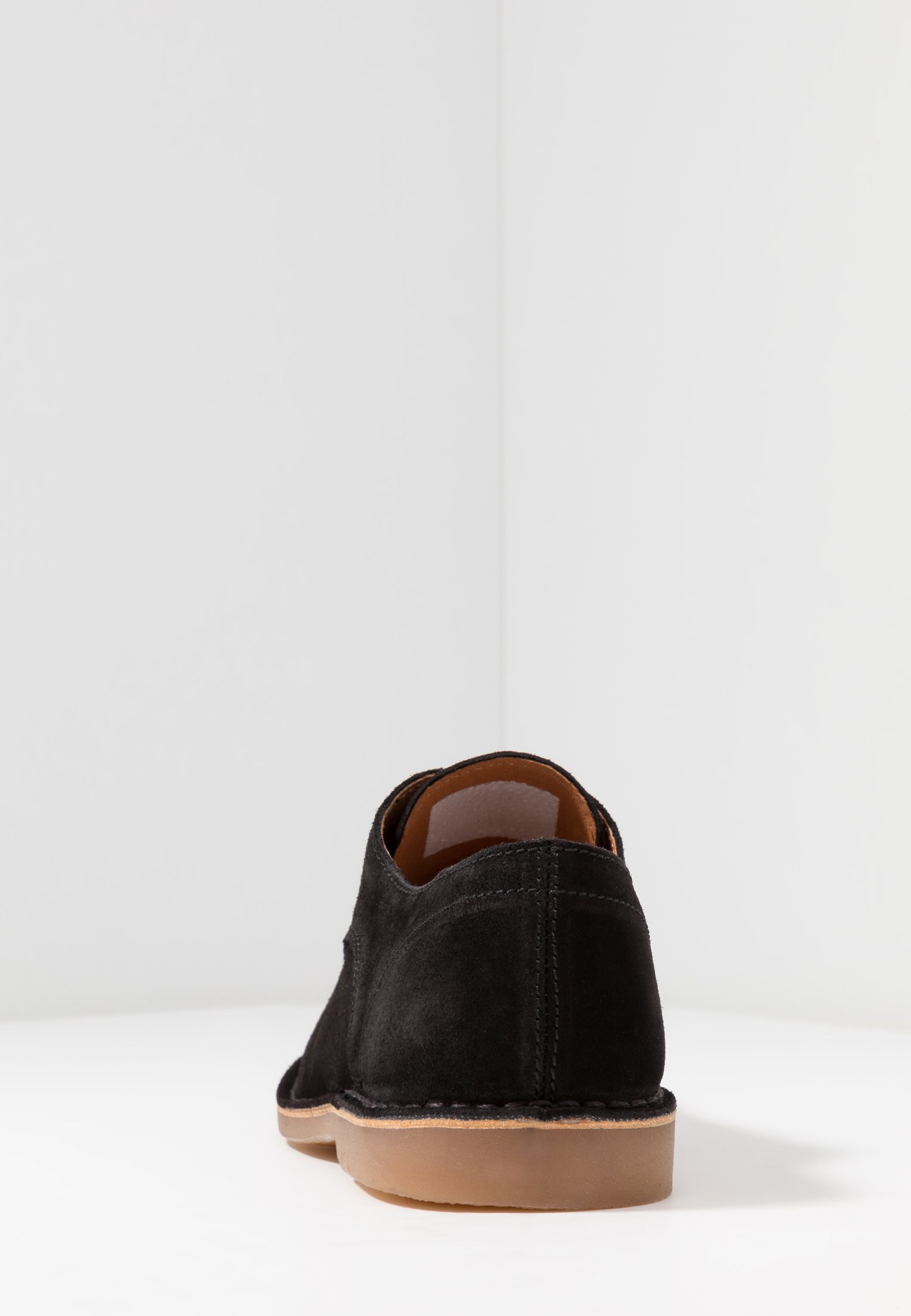 zalando derby homme