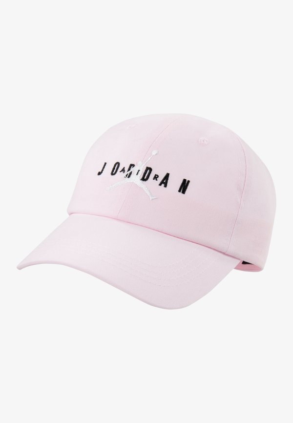 STRAPBACK UNISEX - Cap