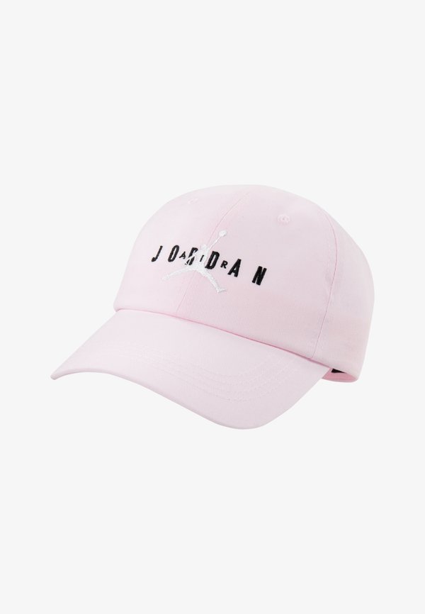 STRAPBACK UNISEX - Cap - Main Image