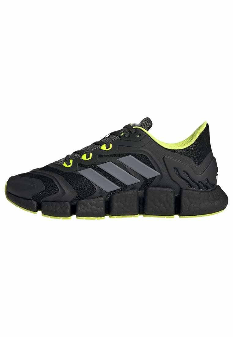 scarpe climacool