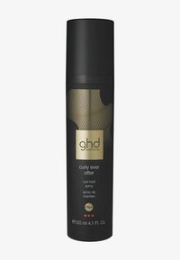ghd - GHD CURLY EVER AFTER - Hair styling - - Thumbnail Image 1