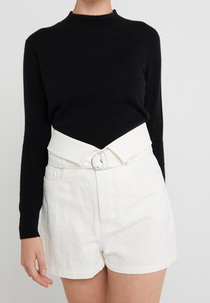 Maglione - black