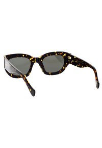 RETROSUPERFUTURE ALVA - Occhiali da sole - havana