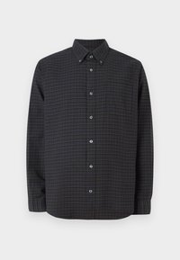 SEASONAL - Πουκάμισο - green/purple