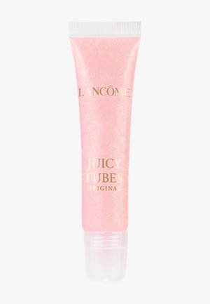 LANCÔME, JUICY TUBES - Lucidalabbra - marshmallow electro
