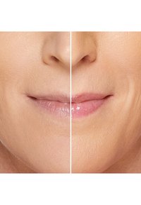 Miniatuurafbeelding 3