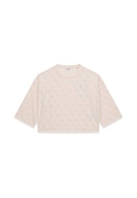 Δεν επιλέχθηκε, mehrfarbig beige
