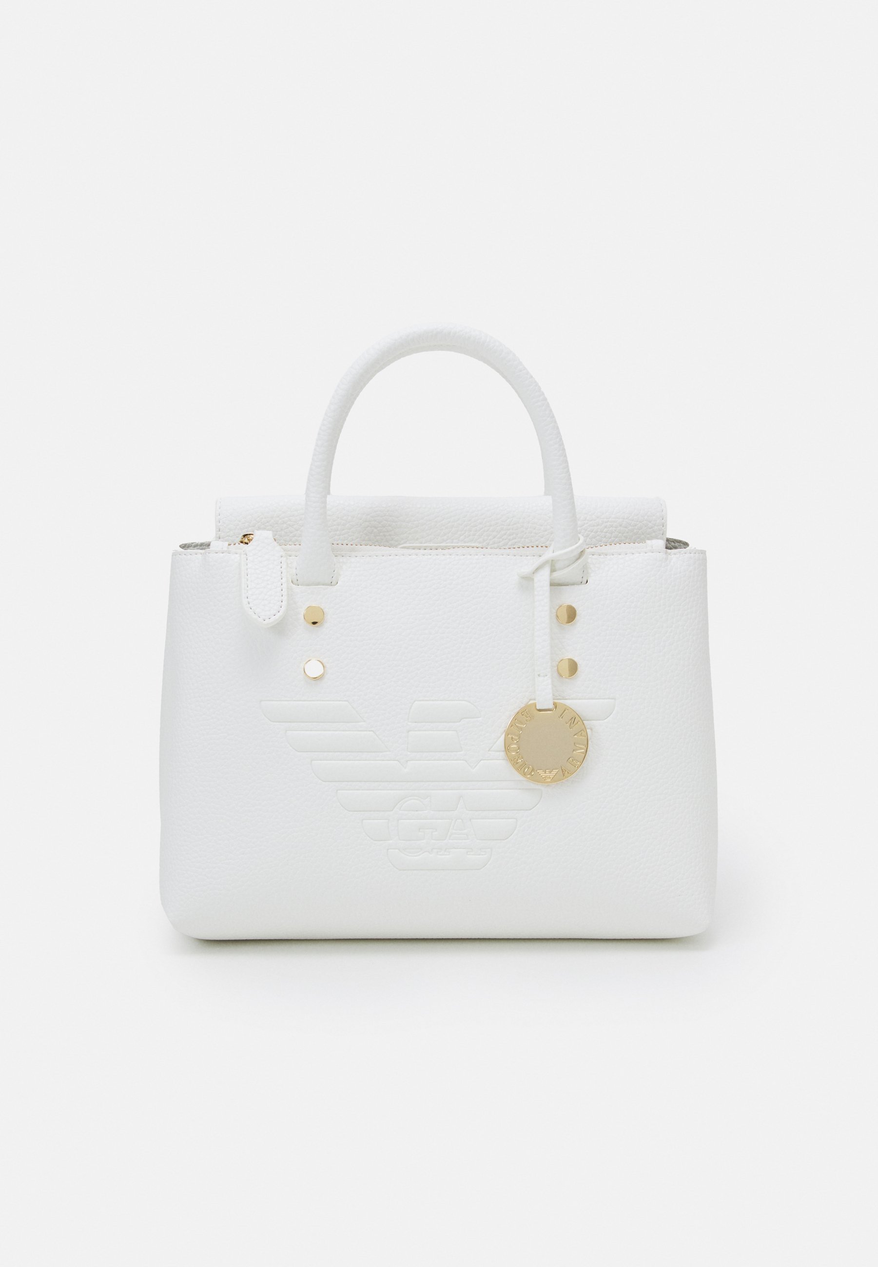emporio armani roberta eagle handbolsa