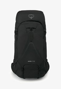 Sélectionné, black