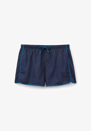 Calzedonia, - Szorty kąpielowe