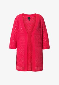 Non sélectionné, pink