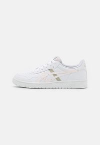 Não selecionado, white/blush