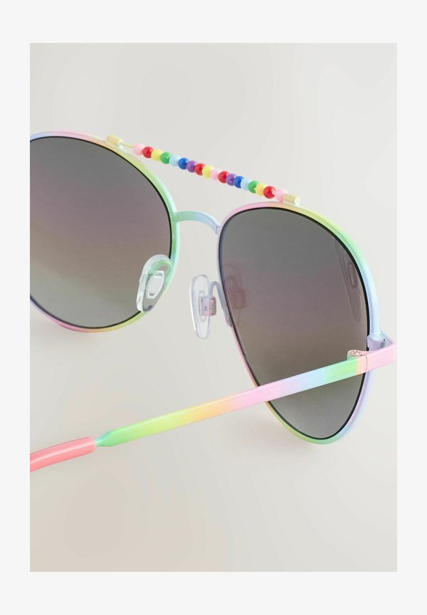 AVIATOR  – Sonnenbrille