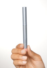 KIKO Milano COOL COLOUR EYESHADOW STICK - Øyenskygge - sparkle pink