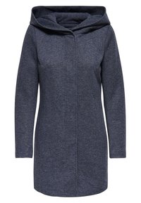 ONLY Cappotto corto - dark blue