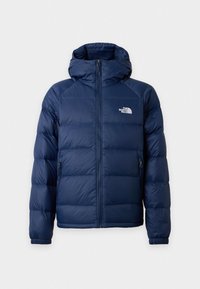 Non selezionato, summit navy