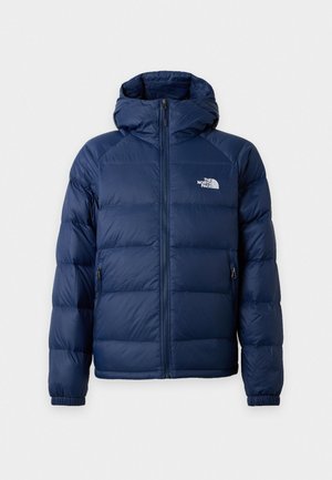 The North Face, HYDRENALITE HOODIE - Doudoune - summit navy