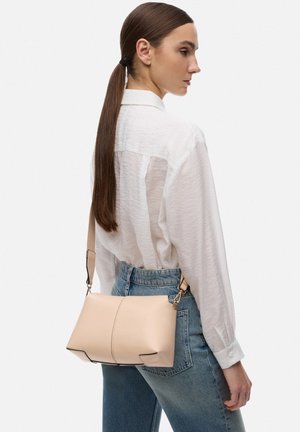 Ipekyol, Bolso de mano - peach