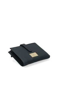 Laura Biagiotti Portafoglio - blue