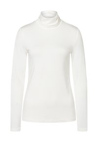 Unausgewählt, off white