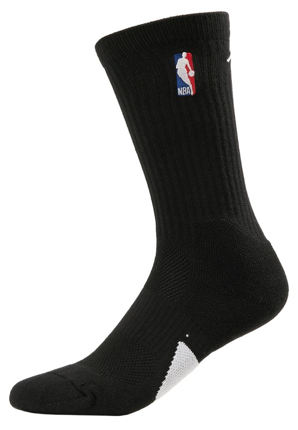 CREW NBA - Sports socks4