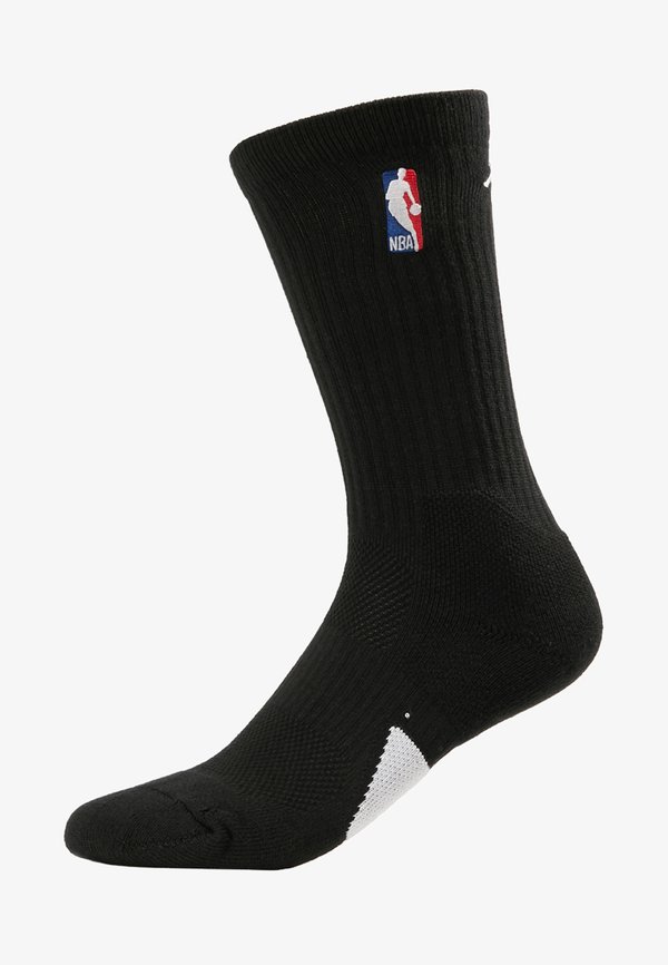 CREW NBA - Sports socks4