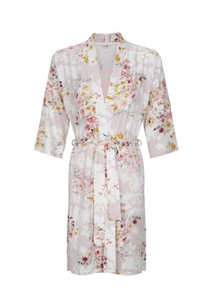 GOLDENBAY, SLEEPWEAR-SET - Nattrøjer / negligé - pink