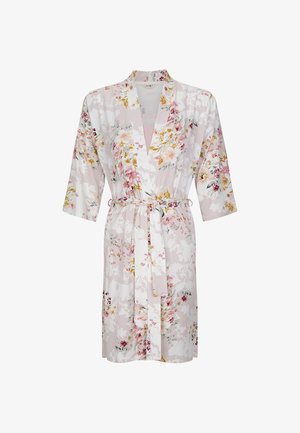GOLDENBAY, SLEEPWEAR-SET - Nattrøjer / negligé - pink