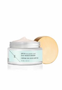 Erthskin London SPF30 HYALURONIC ACID DAY CREAM 50ML - Face cream