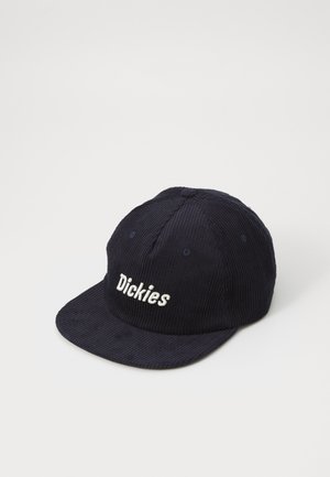 WILLISTON UNISEX - Cap - night sky