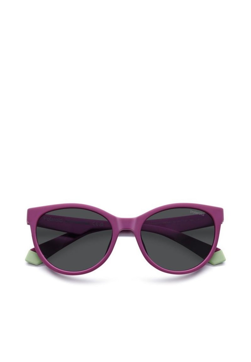 Occhiali Da Sole Polarizzati Donna Hornz HZ Series – Moda Lavanda – Lenti UV400