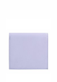DUDU Portafoglio - black lavander