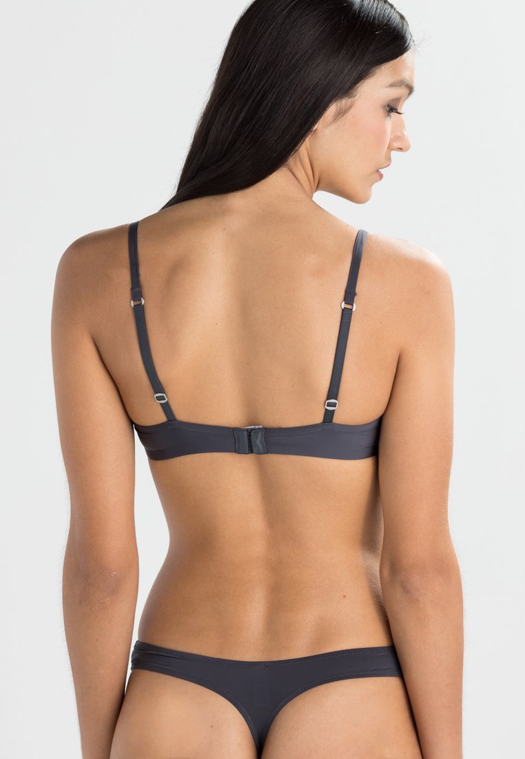 Women BROOME - Underwired bra Women BROOME - Underwired bra