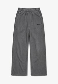 Valimata, vintage grey