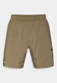 No seleccionado, olive strata