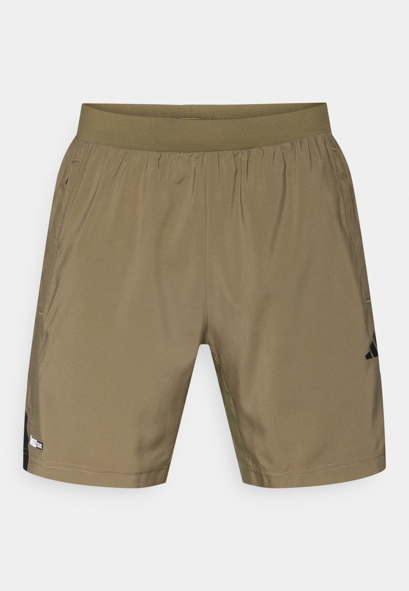 Pantalón corto de deporte