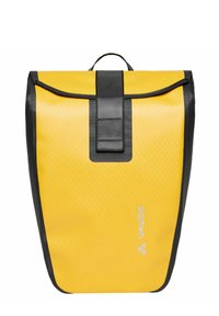 Vaude Zaino - burnt yellow