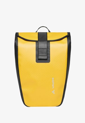 Vaude Sac à dos - burnt yellow