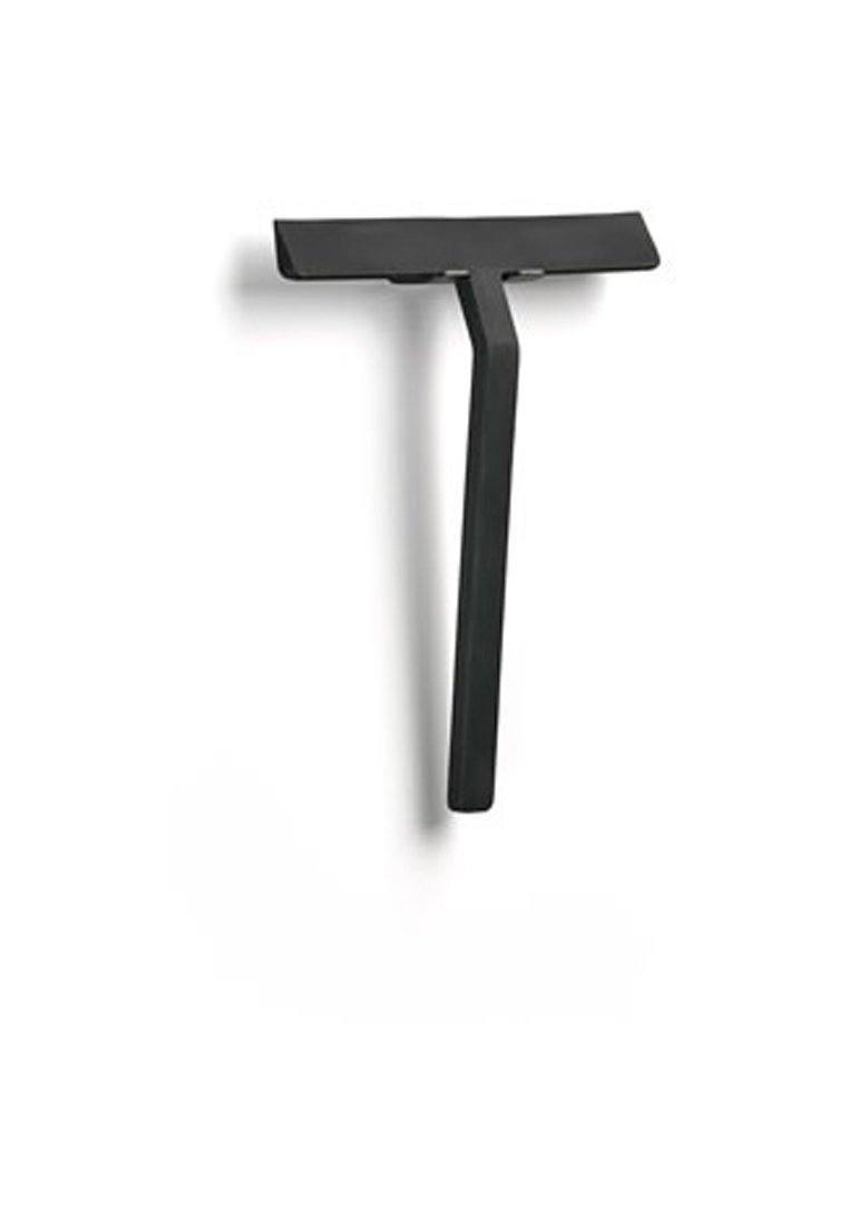 Zone Denmark Accessorio per la casa nero