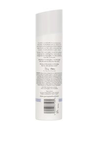 Percy & Reed SPLENDIDLY SILKY MOISTURISING CONDITIONER 250ML - Balsam