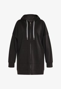 Nem kiválasztott, schwarz