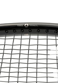 Head SPEED MP  - Tennis racket - schwarz weiss
