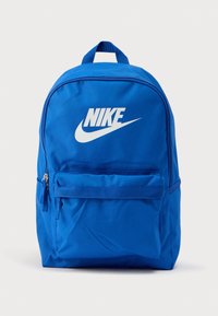 Nem kiválasztott, game royal/game royal/white